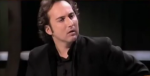 pantffallazomzd.png