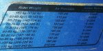2012-10-09 23.26.29.jpg