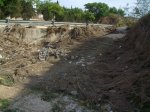 Barranco4.JPG