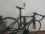2012-10-12 11.38.25.jpg