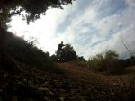 Estrena Spec Enduro.jpg