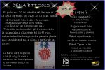 tarjeta foro mtb.JPG