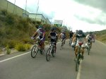 IMG-20121012-WA0013.jpg