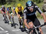 0712froome.jpg