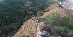 GOPR9433.jpg