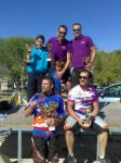IMG-20121014-WA0021.jpg