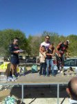 IMG-20121014-WA0025.jpg