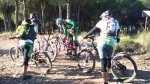 DSC00021_800x450.jpg
