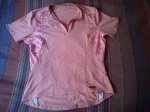 Foto5105.jpg