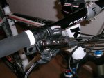 DSCN6588.JPG