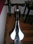 DSCN6589.JPG