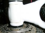 DSCN6600.JPG
