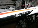 DSCN6603.JPG