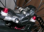 DSCN6608.JPG