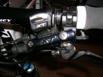 DSCN6610.JPG