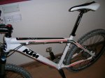 DSCN6612.JPG