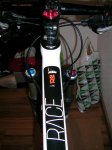 DSCN6615.JPG