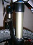DSCN6616.JPG