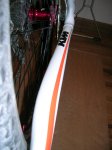 DSCN6620.JPG