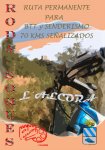 Cartel roda soques.jpg