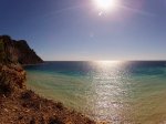 GOPR0019.JPG