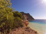 GOPR0020.JPG