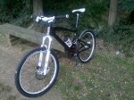 2012-09-23_16-49-18_335.jpg