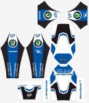 Maillot Lapierre.jpg