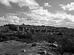 PA200024.jpg