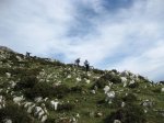 PICU PIENZU-XABALIS ENDURO (21).JPG