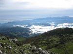 PICU PIENZU-XABALIS ENDURO (23).JPG