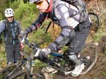PICU PIENZU-XABALIS ENDURO (29).JPG