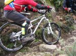 PICU PIENZU-XABALIS ENDURO (31).JPG