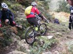 PICU PIENZU-XABALIS ENDURO (32).JPG