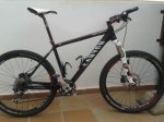 20121020142307.jpg