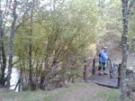2012-10-21 09.31.49.jpg