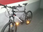 IMG-20120829-WA0001.jpg