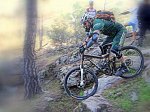 IMG_1899.JPG