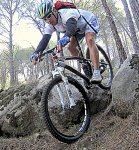 IMG_1925.JPG