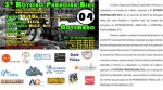 DIPTICOS 3º PARROIRA BIKE.jpg