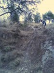 DSC00022.JPG