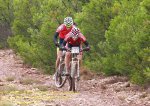 IMG_3896%u00252520%2528Copiar%2529.JPG