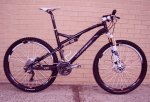 SpecializedEpic650b.jpg