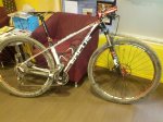 img20121025174558.jpg