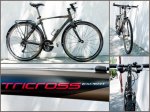 Tricross (Medium) (Small).jpg