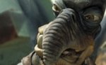 watto.jpg