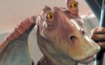 Jar Jar Binks.jpg