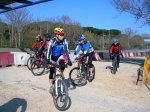 DSCN3608.JPG