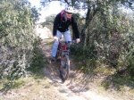 DSCN3625.JPG