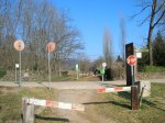 DSCN0504.JPG